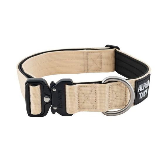 Alphagrip Lite 4cm Bej