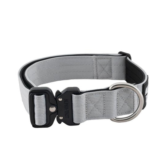 Alphagrip Lite 4cm Gri