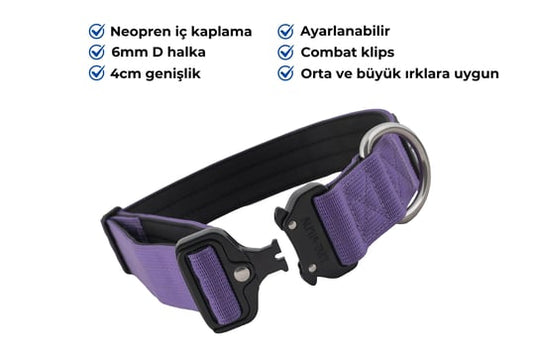 Alphagrip Lite 4cm Turuncu
