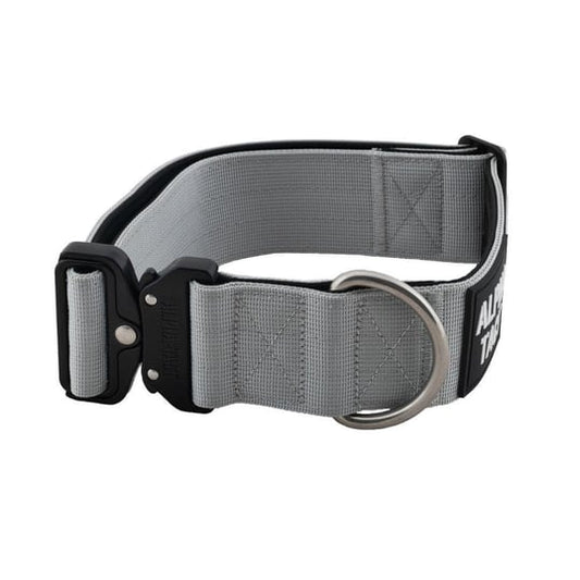 Alphagrip Lite 5cm Gri