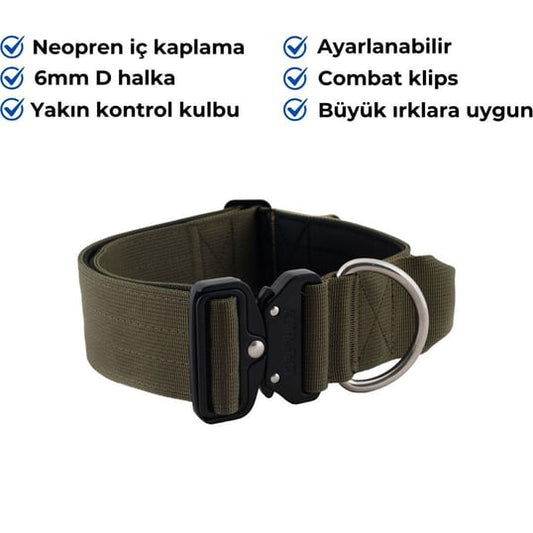 Alphagrip Pro 5cm Turuncu