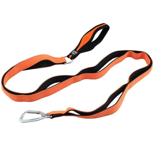 Climblead Turuncu