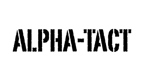 Alpha-Tact