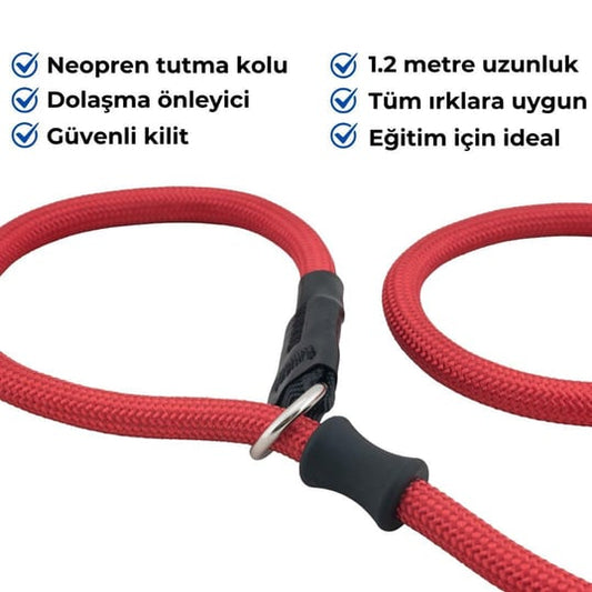 Swiftslip Lead Haki Yeşil
