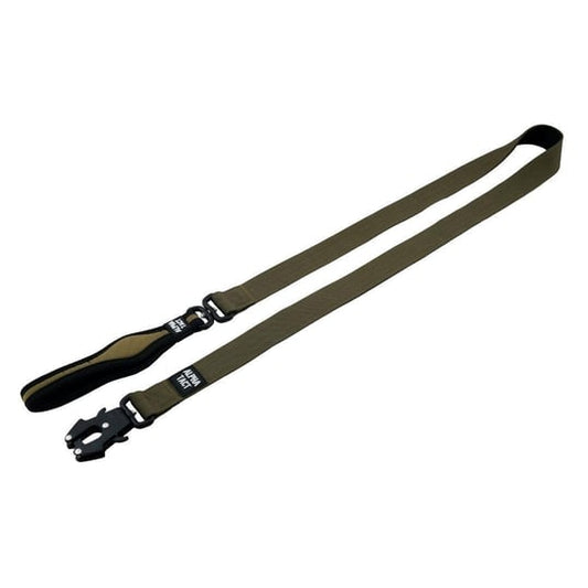 Tactlead Mini Haki Yeşil