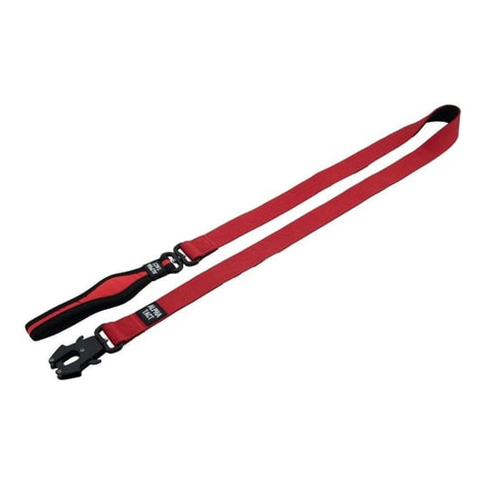 Tactlead Mini Kırmızı
