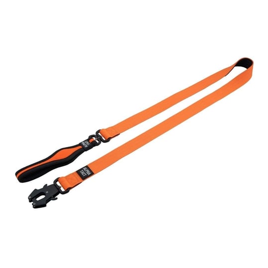 Taktleitung Mini Orange