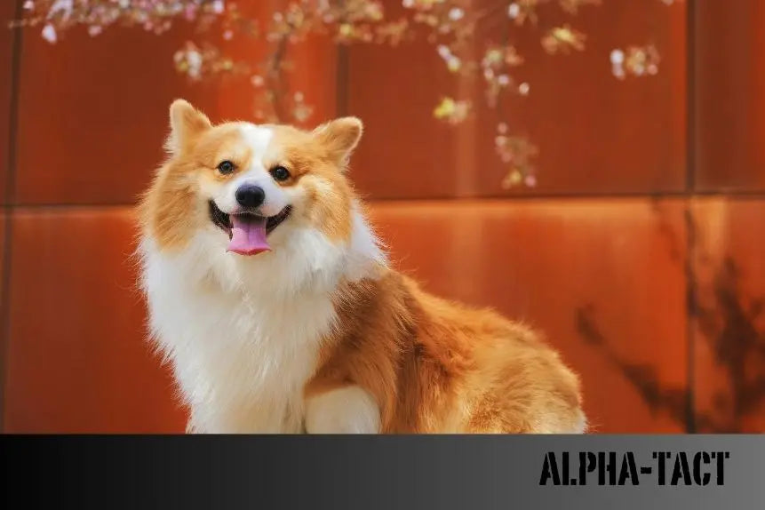 Rüyada-Köpek-Görmek-Ne-Anlama-Gelir Alpha-Tact