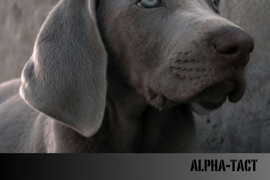 Köpek Sahiplerinin Bilmesi Gereken Yasal Haklar ve Sorumluluklar