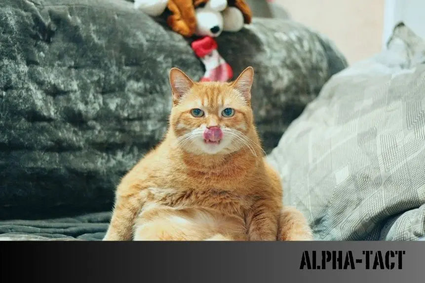 Yurtdışına-Kedi-ve-Köpek-Götürmek-2025-Güncel-Bilgiler Alpha-Tact