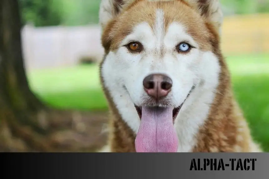 Köpek-Burcu-Kişilik-Özellikleri-Uyumluluk-ve-Astrolojik-Etkiler Alpha-Tact