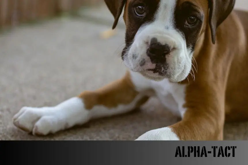 2025-Yılında-Yurtdışından-Türkiye-ye-Kedi-ve-Köpekle-Seyahat-Etmenin-Koşulları-Belgeler-ve-Ücretler Alpha-Tact