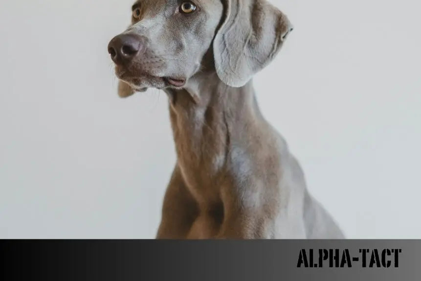 2025-Türkiye-den-Avustralya-ya-Kedi-ve-Köpekle-Gitmenin-Koşulları-Belgeler-ve-Ücretler Alpha-Tact