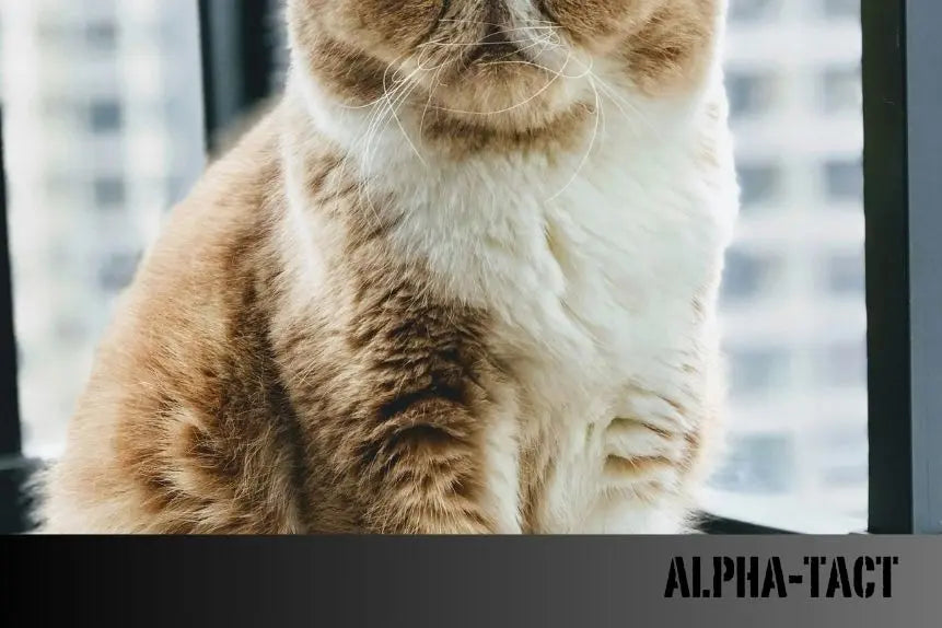 2025-Yılında-Türkiye-den-İngiltere-ye-Kedi-ve-Köpekle-Gitmenin-Koşulları-Belgeler-ve-Ücretler Alpha-Tact