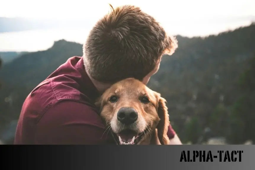 Köpeklerde-DNA-Testi-Irk-Karışımlarını-Ortaya-Çıkarma-ve-Sağlık-Analizleri Alpha-Tact