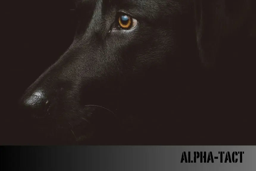 Köpeklerde-Egzama-Belirtileri-ve-Doğal-Tedavi-Yöntemleri Alpha-Tact