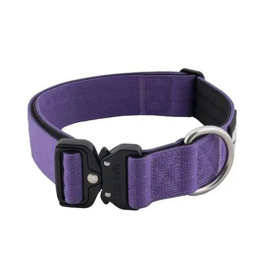 Alphagrip Lite 4cm Mor