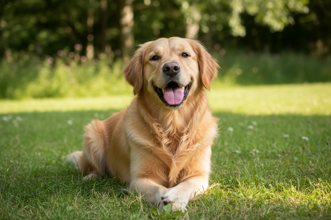 Köpek Psikolojisi Üzerine Ayrıntılı Bir İnceleme: Hasta mı Mutsuzluk mu?