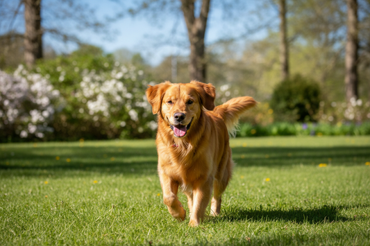 Ayrılık Kaygısını Azaltmanın Yolları