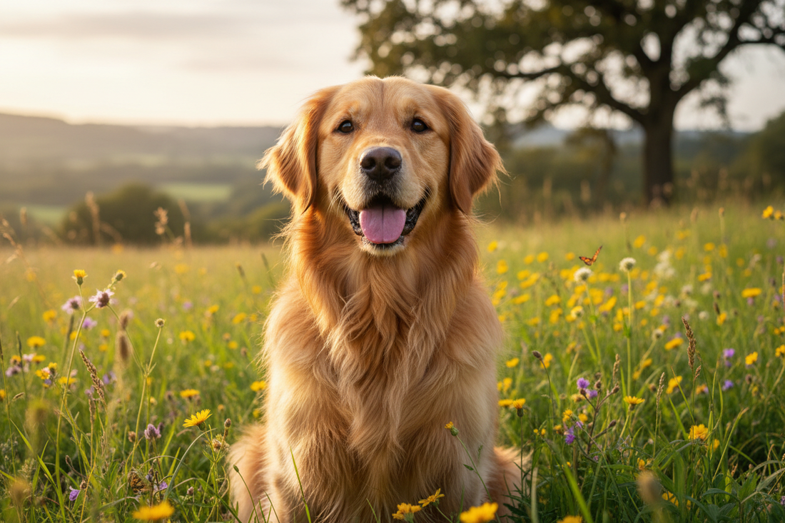 Köpek Bakımı Hakkında Genel Bilgiler