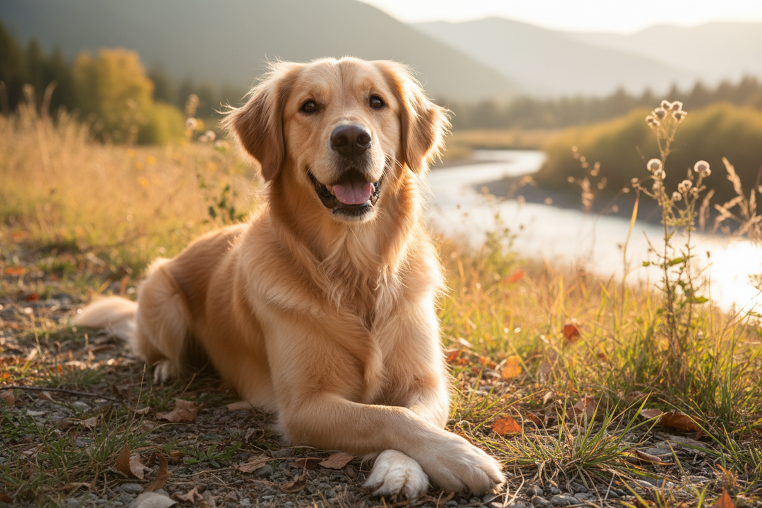 Köpeğinizde Babesiosis Belirtileri: Erken Fark Edin