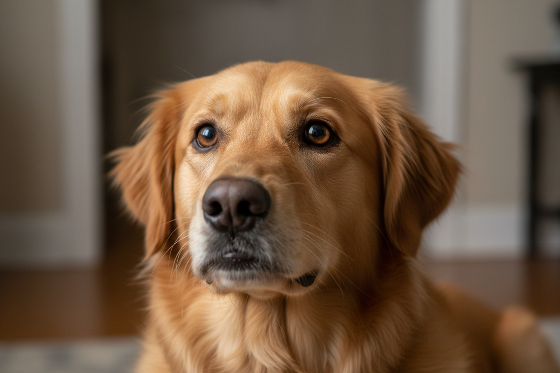 Ayrılık Kaygısı Yaşayan Köpekler İçin Günlük Rutin Önerileri