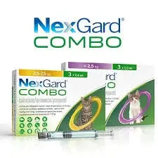 Nexgard-Combo-Kediniz-ve-Köpeğiniz-İçin-Tüm-Zararlılara-Karşı-Etkili-Koruma Alpha-Tact