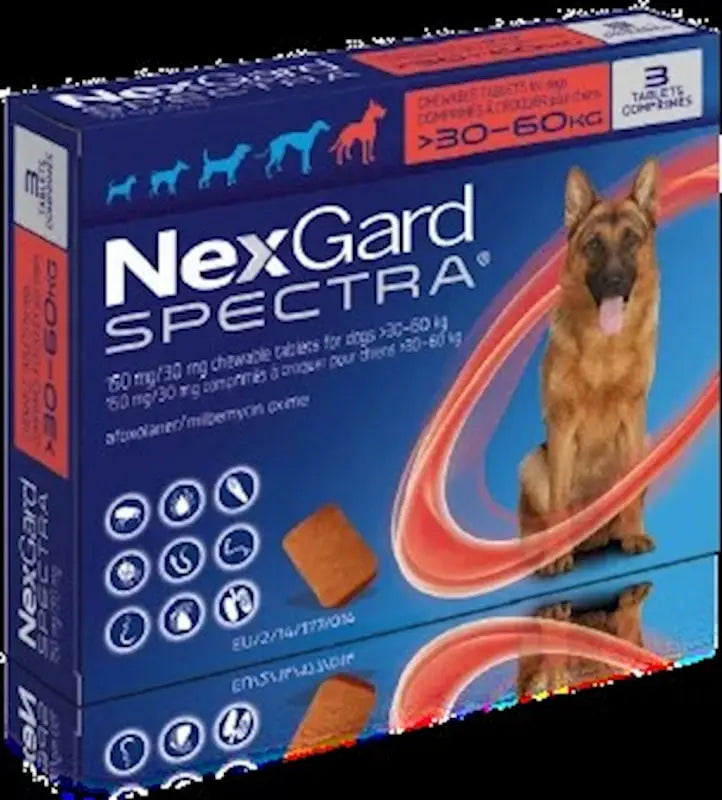 NexGard-Spectra-ile-Köpekleriniz-İçin-Güvenli-ve-Etkili-Koruma Alpha-Tact