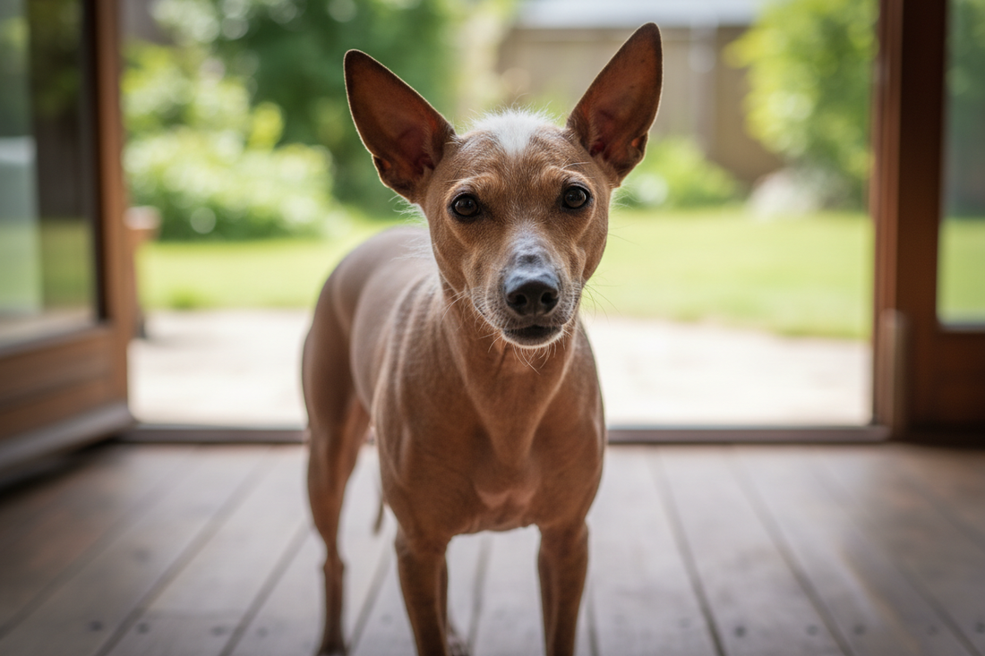 Köpek Tüy Dökme: Problemi Azaltmanın En Uzun Vadeli Stratejileri