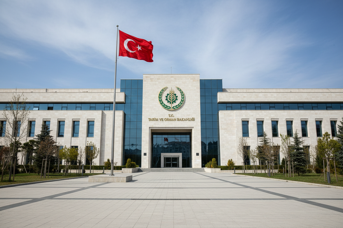 📣 2026 Yılına Girerken Hayvan Sahipleri İçin Yeni Yasa Değişiklikleri