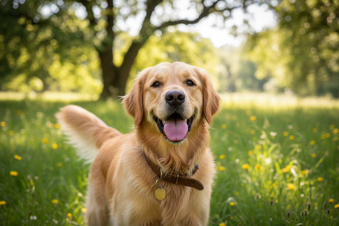 Tasma Eğitimi İle Çekme Sorununu Nasıl Çözebilirsiniz