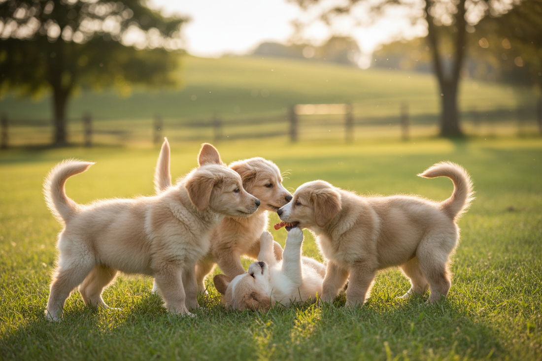 Babesiosis ve Köpeğinizin Bağışıklık Sistemini Güçlendirme Yolları