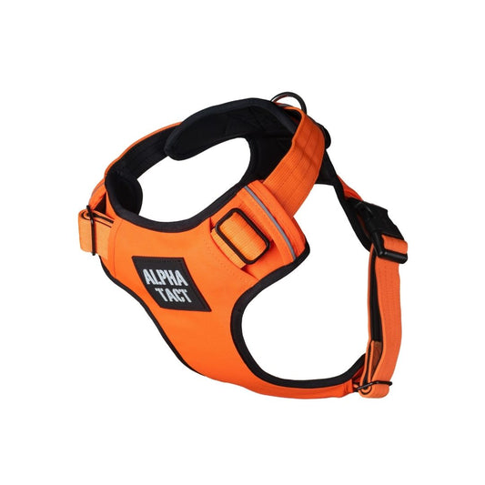 Tact Comfort Turuncu