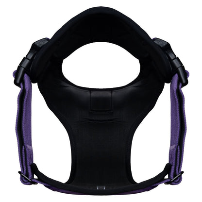 Tact Comfort Kırmızı