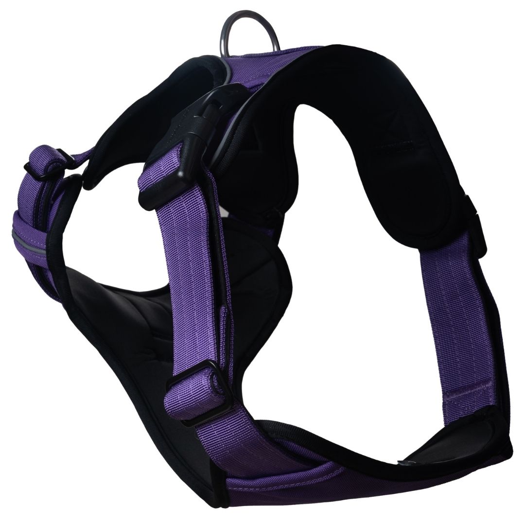 Tact Comfort Kırmızı