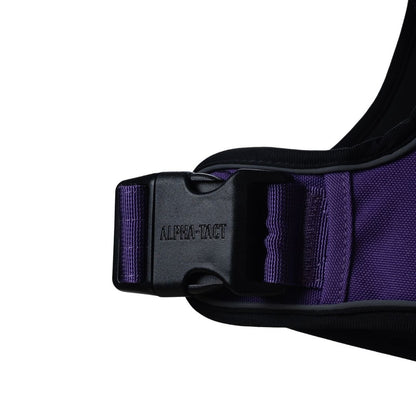 Tact Comfort Kırmızı