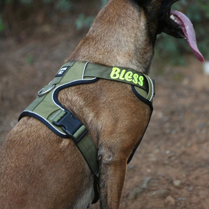 Tact Comfort Kırmızı