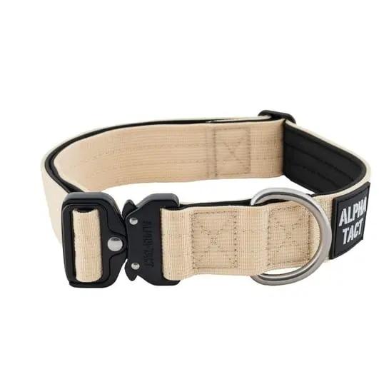 Alphagrip Lite 4cm Bej - Alpha-Tact