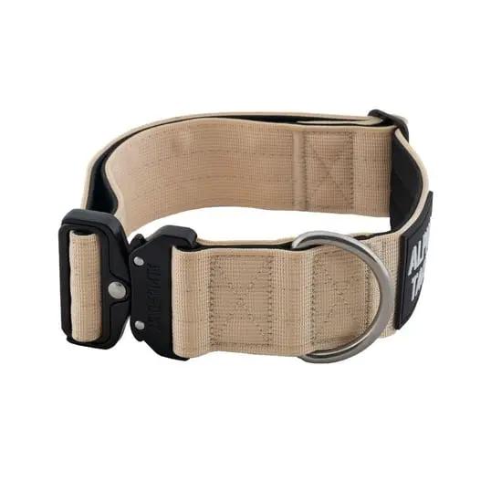 Alphagrip Lite 5cm Bej - Alpha-Tact