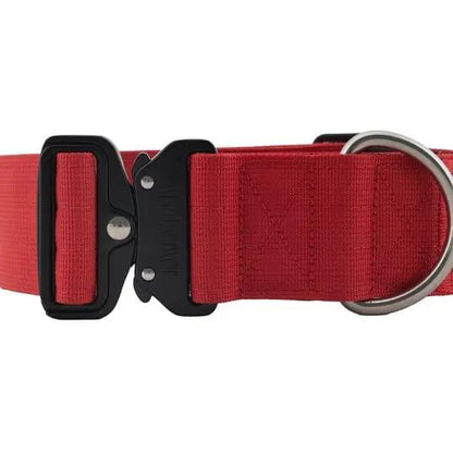 Alphagrip Lite 5cm Siyah - Alpha-Tact