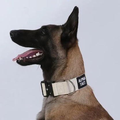 Alphagrip Lite 5cm Siyah - Alpha-Tact