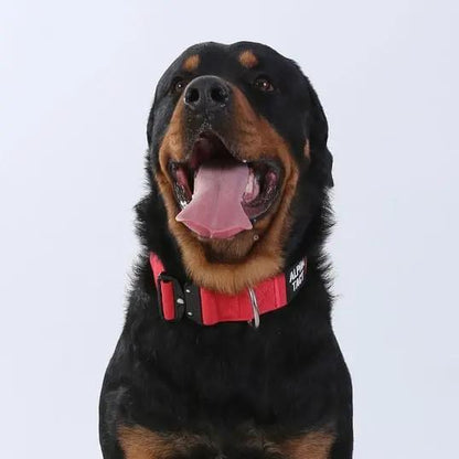 Alphagrip Lite 5cm Siyah - Alpha-Tact