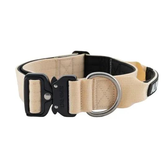 Alphagrip Pro 4cm Bej - Alpha-Tact