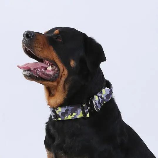 Alphagrip Pro 5cm Haki Yeşil - Alpha-Tact