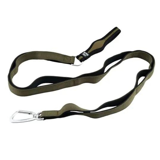 Climblead Haki Yeşil - Alpha-Tact