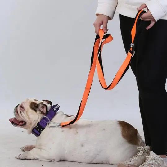 Climblead Siyah - Alpha-Tact