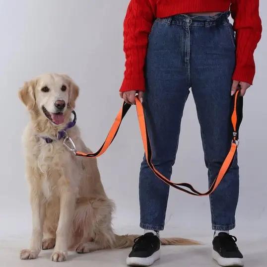 Climblead Siyah - Alpha-Tact