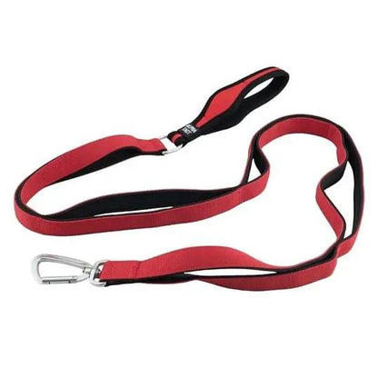 Climblead Kırmızı - Alpha-Tact