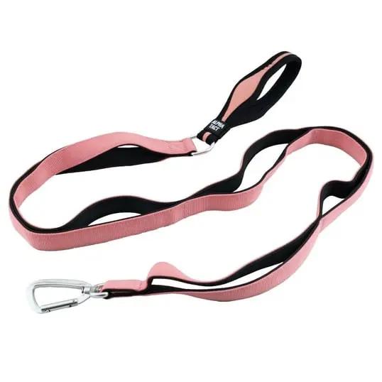 Climblead Pembe - Alpha-Tact