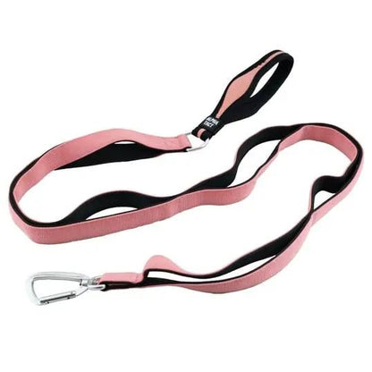 Climblead Pembe - Alpha-Tact